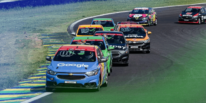 carros 1