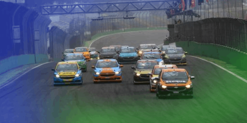 carros 2