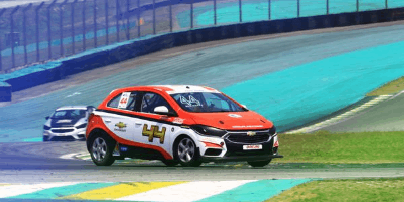 carros 3